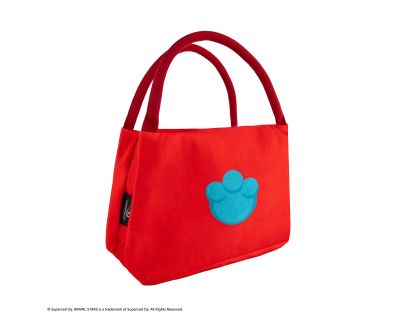 Cinereplicas Brawl Stars termo obal na desiatu Nita