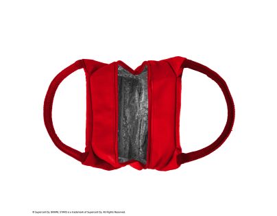 Cinereplicas Brawl Stars termo obal na desiatu Nita