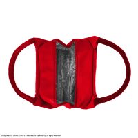 Cinereplicas Brawl Stars termo obal na desiatu Nita 3