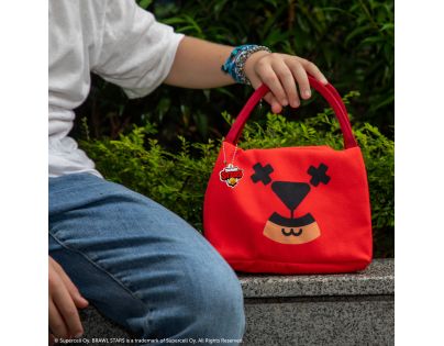 Cinereplicas Brawl Stars termo obal na desiatu Nita