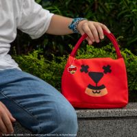 Cinereplicas Brawl Stars termo obal na desiatu Nita 4