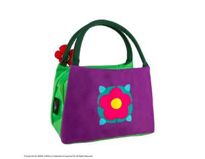 Cinereplicas Brawl Stars termo obal na desiatu Spike