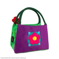 Cinereplicas Brawl Stars termo obal na desiatu Spike 2