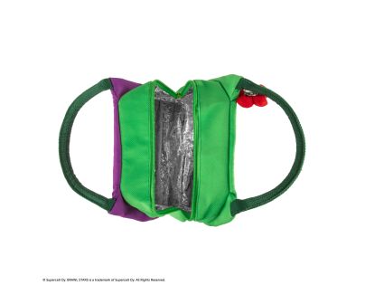 Cinereplicas Brawl Stars termo obal na desiatu Spike