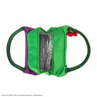 Cinereplicas Brawl Stars termo obal na desiatu Spike 3