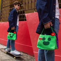 Cinereplicas Brawl Stars termo obal na desiatu Spike 4