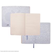 Cinereplicas Brawl Stars tvrdý obal na blok 8-bit 3