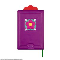 Cinereplicas Brawl Stars tvrdý obal na blok Spike 5