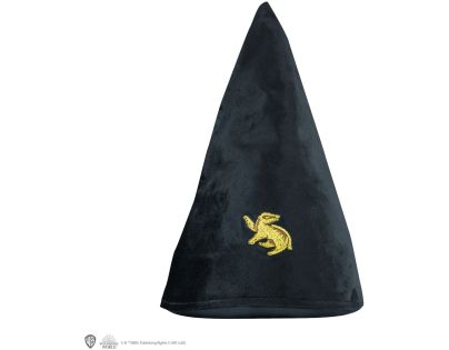 Cinereplicas Harry Potter Klobúk koľajný Mrzimor