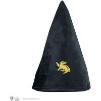 Cinereplicas Harry Potter Klobúk koľajný Mrzimor