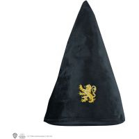 Cinereplicas Harry Potter Klobúk študentský Chrabromil