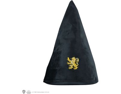 Cinereplicas Harry Potter Klobúk študentský Chrabromil