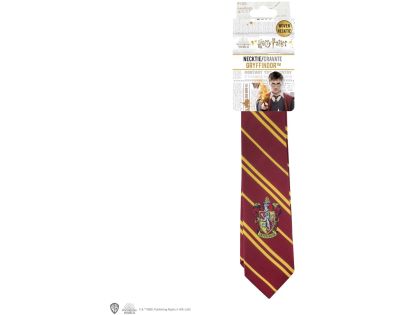 Cinereplicas Harry Potter Kravata Chrabromil