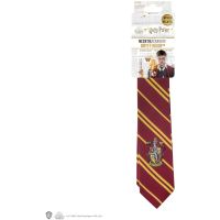Cinereplicas Harry Potter Kravata Chrabromil
