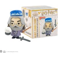 Cinereplicas Harry Potter S1 Postavička gumová Dumbledore