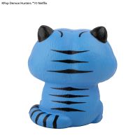 Cinereplicas K-pop Demon Hunters squishy Derpy 3