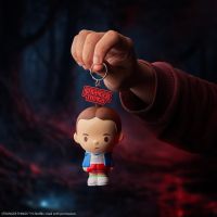 Cinereplicas Stranger Things Squishy kľúčenka Eleven 4