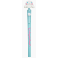 Cinnamoroll pohyblivé pero DPL6