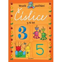 Číslica 5-6