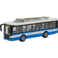 City service Trolejbus 1 : 16