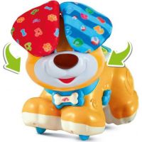 Clementoni Baby Interaktívne psík so zvukmi 3