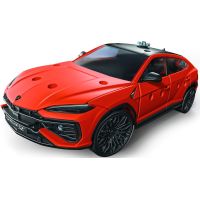 Clementoni Mechanické laboratórium Model Lamborghini URUS SE 2