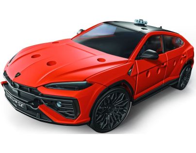 Clementoni Mechanické laboratórium Model Lamborghini URUS SE