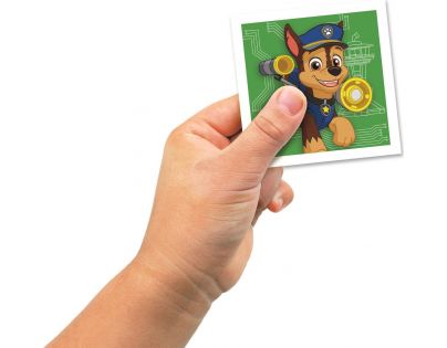 Clementoni Pexeso Labková patrola