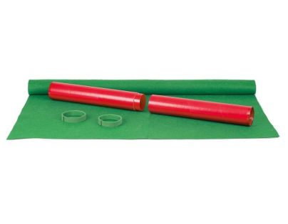 Clementoni Puzzle Podložka na skladanie pre 2000 dielikov