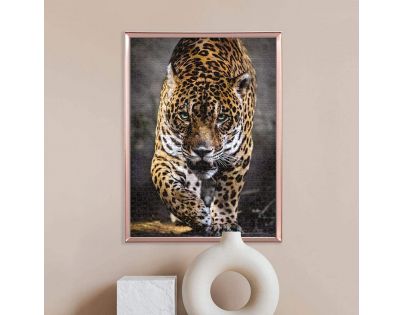 Clementoni Puzzle Jaguar 1000 dielikov