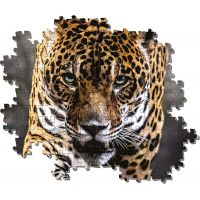 Clementoni Puzzle Jaguar 1000 dielikov 3