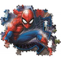 Clementoni Puzzle 104 dielikov Spider-Man 2