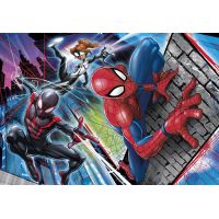 Clementoni Puzzle 180 dielikov Spider-Man