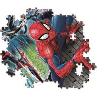 Clementoni Puzzle 180 dielikov Spider-Man 2