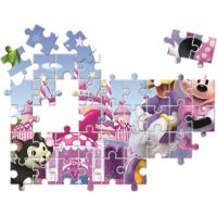 Clementoni Puzzle 30 dielikov Disney Minnie 2