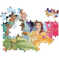 Clementoni Puzzle 30 dielikov Disney Princess 2