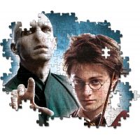 Clementoni Puzzle Harry Potter 500 dielikov 3