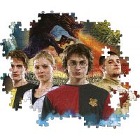 Clementoni Puzzle Harry Potter 1000 dielikov 4