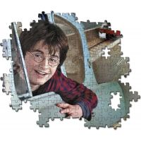 Clementoni Puzzle Harry Potter 104 dielikov 4