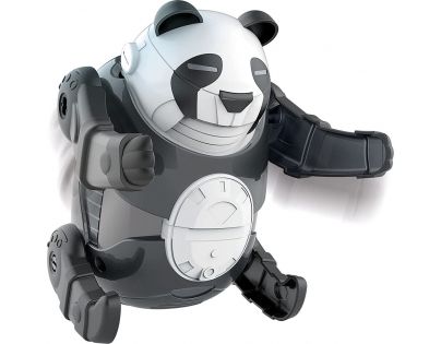 Clementoni RolligBot