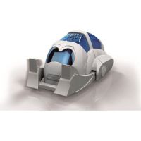 Clementoni SumoBot