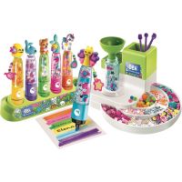 Clementoni Vytvor si svoje zvýrazňovače