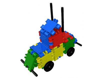 Clics 14 Constructions Box