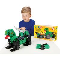 Clics Dino Squad Box 2