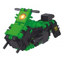 Clics Dino Squad Box 5