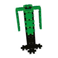 Clics Dino Squad Box 6