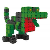Clics Dino Squad Drum 3