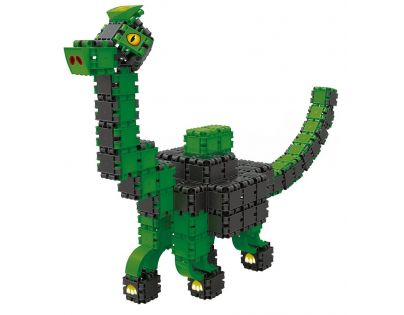 Clics Dino Squad Drum