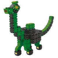 Clics Dino Squad Drum 5