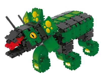 Clics Dino Squad Drum